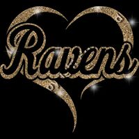 GLT77 GOLD GLITTER Thumbnail