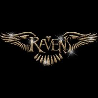 GLT32 GOLD GLITTER Thumbnail